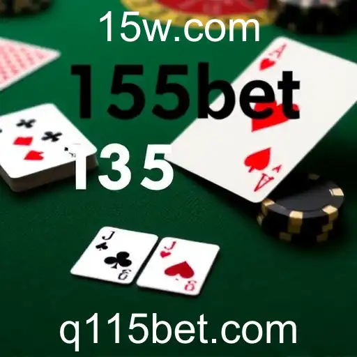 115bet: Estratégias e Práticas para o Blackjack