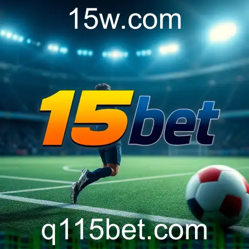 115bet: A Revolução nas Apostas Esportivas
