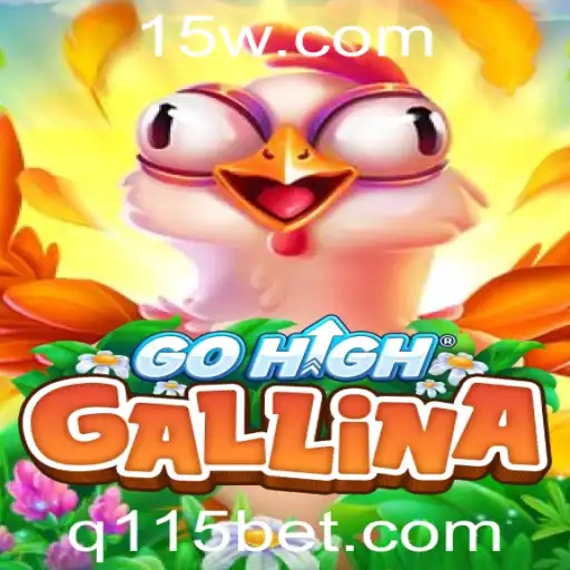 Descubra o Universo Fascinante do Jogo GoHighGallina