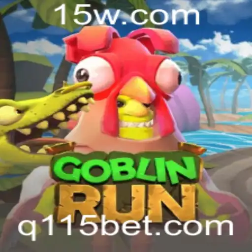 Descubra a Aventura de GoblinRun: Um Mergulho em Ação e Estratégia