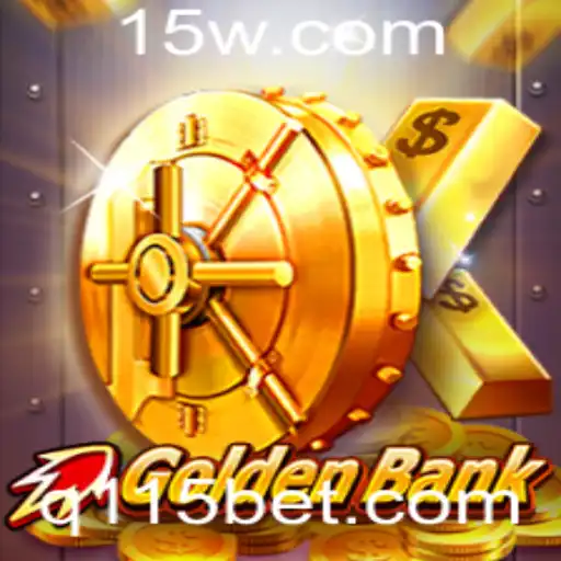 Descubra o Mundo de Emoção e Estratégia do Jogo GoldenBank