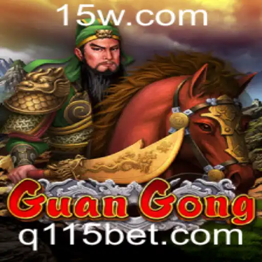 Explorando o Fascinante Jogo GuanGong: Regras e Introdução
