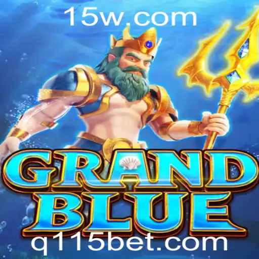 Descubra o Mundo Fascinante de GRANDBLUE e as Regras que Movimentam o Jogo