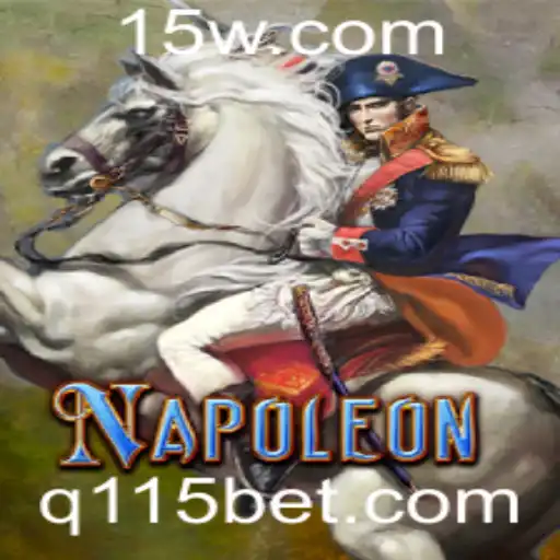 Napoleon: Explorando o Jogo e suas Regras na Era Digital