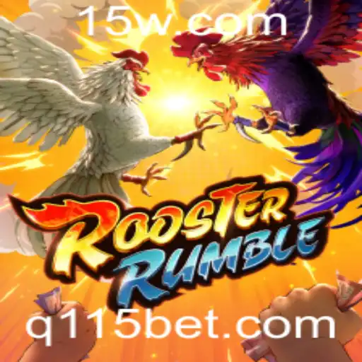 RoosterRumble: Como Jogar e Compreender as Regras do Jogo Popular Online