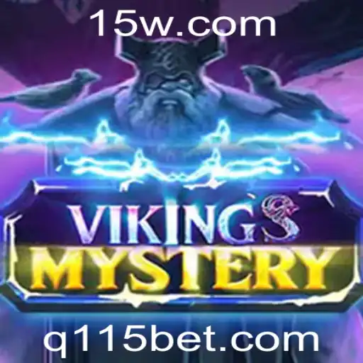 VikingsMystery: Exploração Épica e Descobertas em um Inovador Jogo de Estratégia