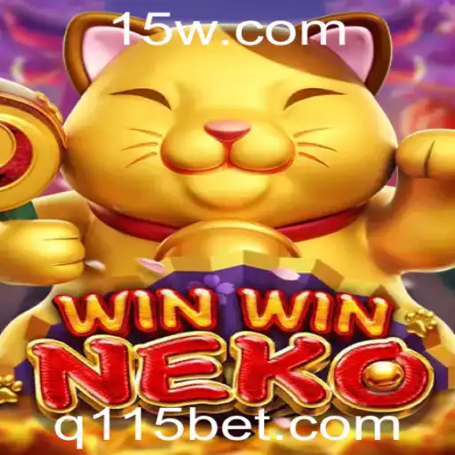 Descubra o Mundo Fascinante de WinWinNeko: Um Jogo Inovador e Envolvente