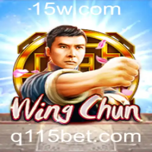 Explorando o Fascinante Mundo do Jogo WingChun e a Evolução da 115bet