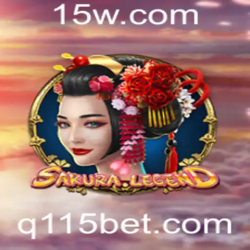 SakuraLegend: Uma Jornada Épica através de Aventuras e Estratégias