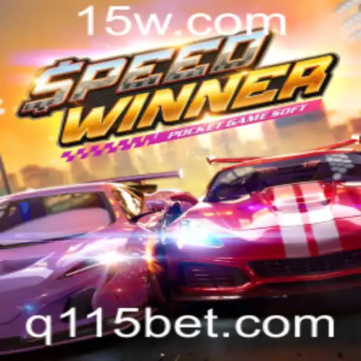 Desvendando SpeedWinner: Um Jogo de Estratégia e Agilidade