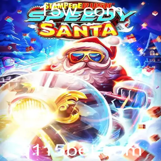 Explorando o Mundo Empolgante de StempedeRushSpeedy