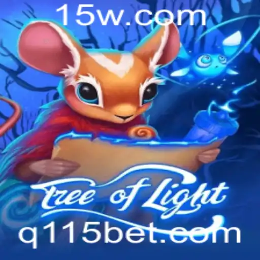 Explorando o Fascinante Mundo de 'TreeofLight': Um Jogo de Estratégia e Aventura